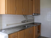 /album/galeria-fotos-publica%c3%a7%c3%a3o/magalhaes-4-jpg/